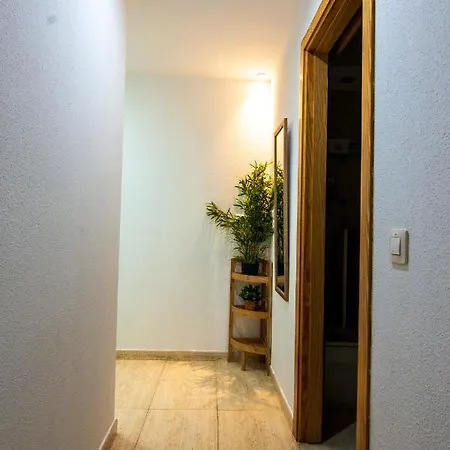 Marina Apartamento Moncófar
